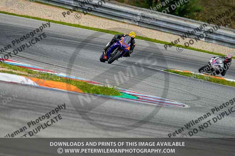 Brno;event digital images;motorbikes;no limits;peter wileman photography;trackday;trackday digital images